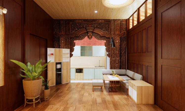 You are currently viewing Furniture Jakarta | Langkah Memilih Interior Mebel Untuk Rumah Impian