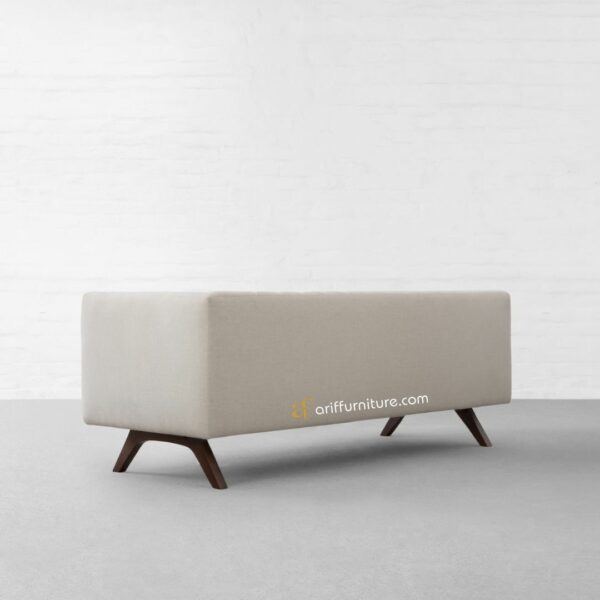 Contoh Kursi Ruang Tamu Sofa Minimalis Modern