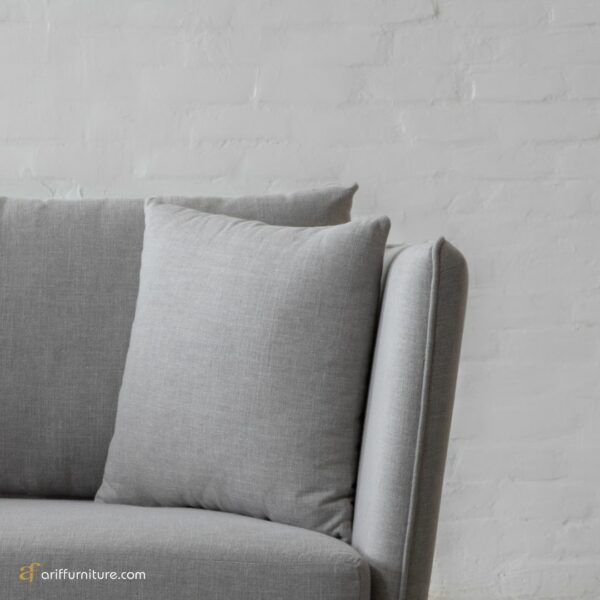 Kursi Sofa Modern Minimalis Style Terbaru