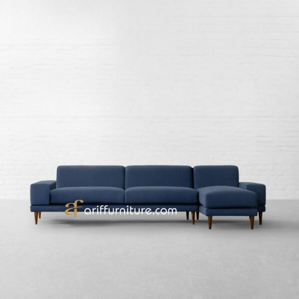 Kursi Sofa Premium Terbaru Minimalis