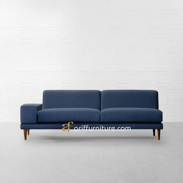Kursi Sofa Premium Terbaru Modern