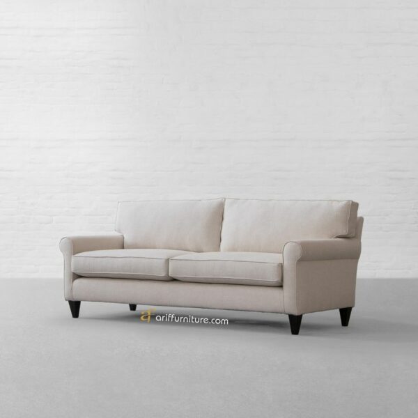 Kursi Tamu Terbaru Sofa Minimimalis Lawson Style