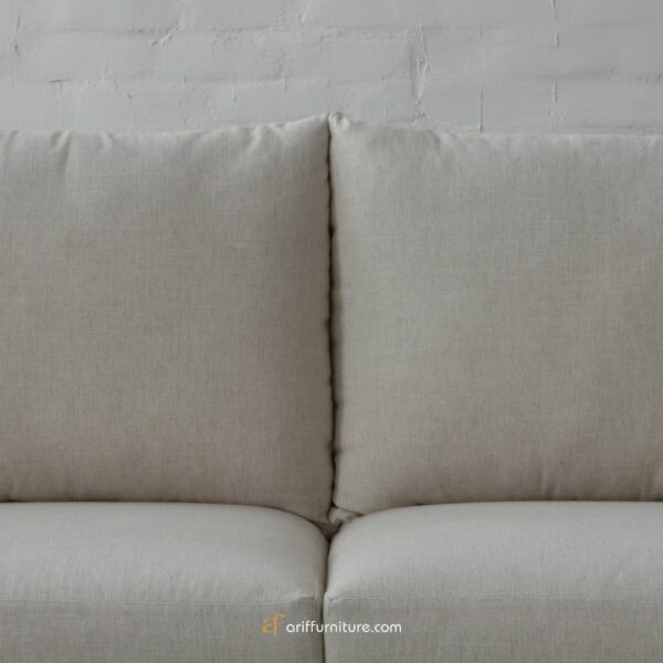 Rekomendasi Furniture Sofa Minimalis Modern