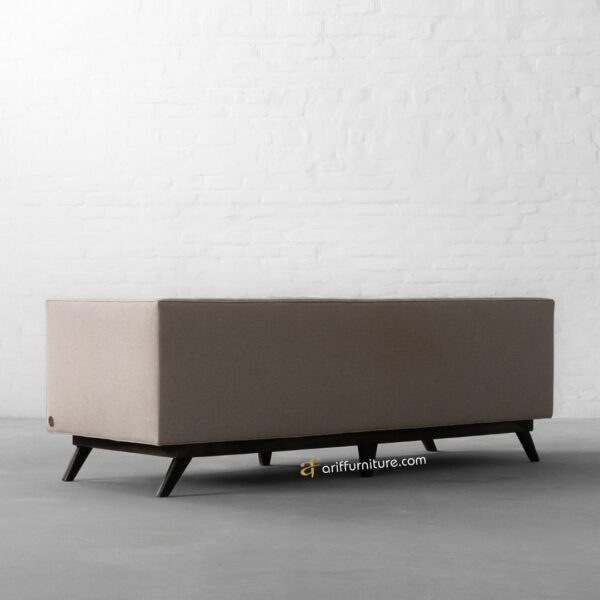 Rekomendasi Kursi Tamu Minimalis Modern Sofa
