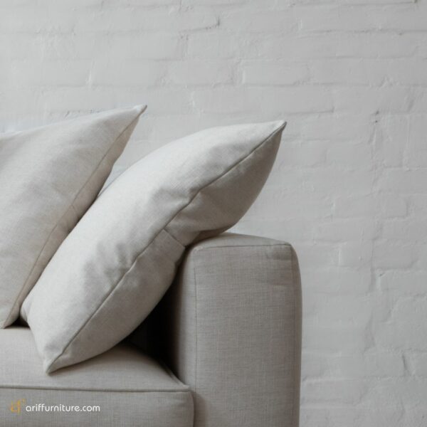 Rekomendasi Kursi Tamu Minimalis Modern Sofa Terbaru