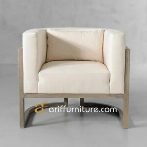 Luxury Sofa Minimalis Modern Sofa Ruang Tamu