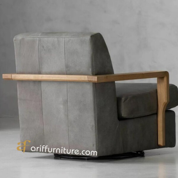 Sofa Seater Dudukan Model Terbaru Modern